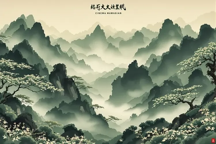 匠心纪实 · 文化寻踪 专题合集