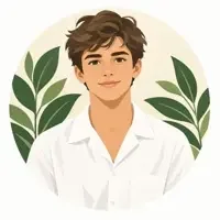 读者县城出来的的头像