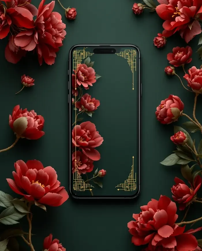 如意影院APP 手机应用界面