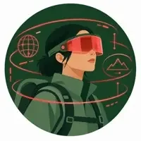 读者星际旅客的头像