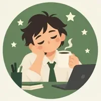 读者夜班打工人的头像