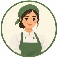 读者厨房里的大叔的头像