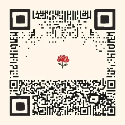 下载如意影院APP 二维码