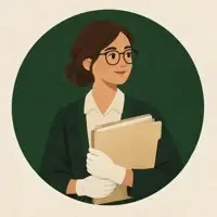 读者记忆收藏馆的头像