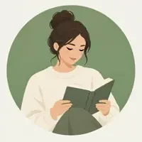 读者晚饭后遛弯儿的头像